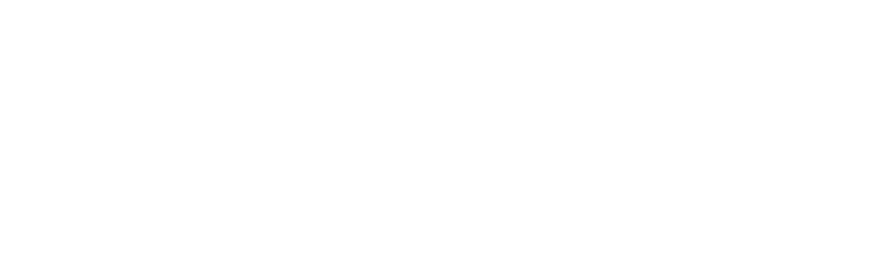 AGAN Security