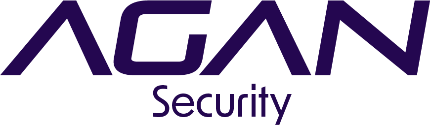 AGAN Security